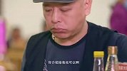 北海这家店的沙蟹汁，顾客从小吃到大，越吃越上瘾