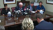 章莹颖遗体被凶手放入垃圾箱 已被压缩填埋，体积或小于手机