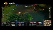 [G联赛]8强A组iG vs 皇族 1