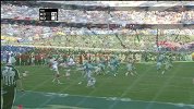 NFL-1516赛季-常规赛-第11周-圣迭戈闪电3:33堪萨斯城酋长-精华