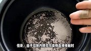 电饭煲什么内胆最好最健康-选择不锈钢或陶瓷更健康