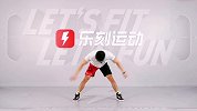 动物流训练5.1