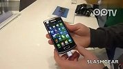 新机 Samsung Wave 3 上手把玩-zhengzhou518
