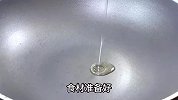 这才是豆腐最好吃的做法，学会这么做，汤汁浓郁，鲜香入味，真美味