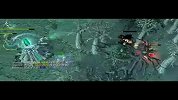 [DOTA] Good Game精彩镜头(宣传篇)