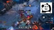 徐老师来巡山：亚索好不容易秀了一波，却成了终极打工仔