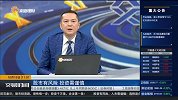 热点散乱轮动，哪些板块能成为市场新方向？