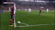世界杯-14年-预选赛-第10轮-西班牙2：0格鲁吉亚-精华
