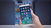 手机销售疲软的小米，能撑得起烧钱的汽车业务吗？