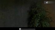 搞笑-20120320-s仔作品：消费者被狂坑真可怕