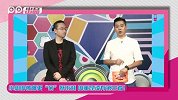 20150717-星座马后炮-周杰伦昆凌新增“第三者” 小公举将入娱乐圈？