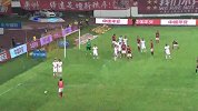 中超-15赛季-联赛-第17轮-广州恒大7：0重庆力帆-精华
