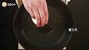 今天给自己加个鸡腿，来一份土豆香菇烧鸡腿犒劳自己！