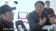 就算不被采纳，也选择一直“泡”！熊晓鸽告诉你：什么才叫风投？
