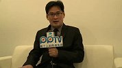 PPTV专访东南（福建）汽车工业有限公司商品企划部部长 王理巍