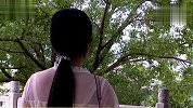 男子因被催缴房费，跳入前台疯狂殴打女服务员