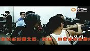 视觉-星爷首登《时尚先生》封面