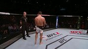 UFC-16年-格斗之夜85副赛：次中量级奥莱利vs卓班-全场