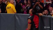WWE·SD第979期集锦