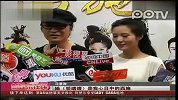 西施走后门内侄出演女一号