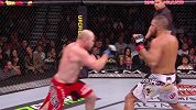 UFC-15年-UFC Fight Night 72前瞻：莱特斯精彩对战集锦-专题