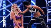 WWE SmackDown第1083期（中文解说）