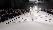 秀场-20150129-2015春夏巴黎高级定制周-Giambattista_Valli（时尚20150129）