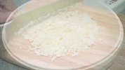 烤茄子这样做比烧烤店的还好吃，软嫩入味，蒜香十足，味道绝了