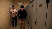 Remix音乐季2011创意视频-厕所篇