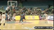 CBA-1314赛季-常规赛-第11轮-浙江稠州银行vs四川金强-合集