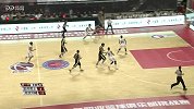 CBA-夏季联赛-18年-台湾富邦VS南京同曦-全场
