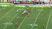 NFL-1516赛季-常规赛-第10周-匹兹堡钢人30:9克利夫兰布朗-全场