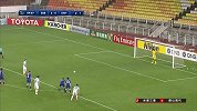 亚冠1/8决赛次回合-水原三星vs蔚山现代