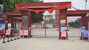 广西一教师涉嫌性侵害多名女生被提起公诉 受害学生曾公开举报