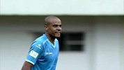 中甲-17赛季-丽江保级再拿一分 丽江飞虎1:1浙江毅腾-精华