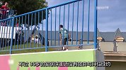 里贝里：我还想跟拜仁续约 有合同条款保证我留下任职