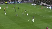 阿米昂 法甲 2019/2020 法甲 联赛第14轮 图卢兹 VS 马赛 精彩集锦