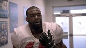 NFL-1516赛季-艾美奖登顶作《硬汉训练营》S9 EP1（中文字幕）-专题