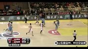 CBA-1314赛季-常规赛-第12轮-山东黄金vs北京金隅-合集