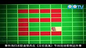 一起看新鲜-20120611-玩石音乐节 让你连嗨三天