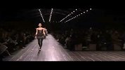 Valentino 2016秋冬系列巴黎时装发布会