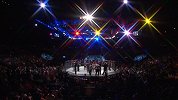 UFC-16年-TUF S23决赛：羽量级崔斗浩vs塔瓦雷斯-全场