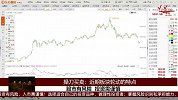 近期板块轮动的特点