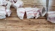 这才是红烧肉正宗做法，特别下饭，吃一次念念不忘
