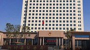 12岁男童遭老师体罚后送医发现罹患急性白血病 抢救无效死亡