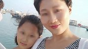徐州产妇死亡案：家属和解获赔137万 仍要求追究医院责任