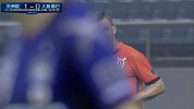 亚冠-17赛季-小组赛-第6轮-济州联vs大阪钢巴-全场