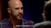 WWE-18年-三人圆桌：凯撒罗 安布罗斯 欧文斯追忆独立联盟峥嵘岁月-专题