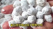 你肯定没见过，花生里边放俩个鸡蛋，作用这么神奇