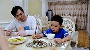 搞笑：别人是坑爹，他是坑儿子，儿子被父亲给耍了